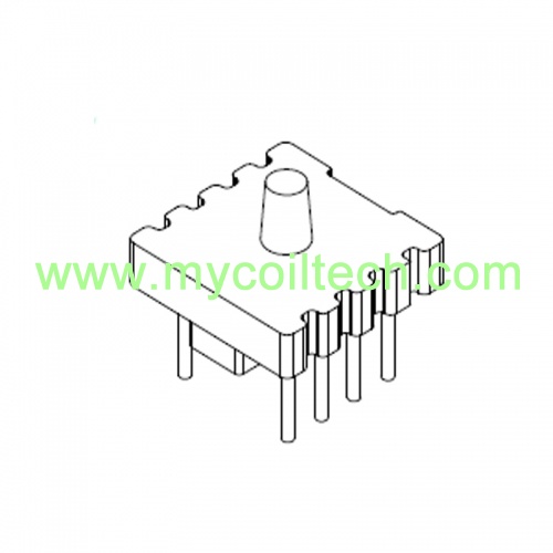 Manufacture Power Inductor
