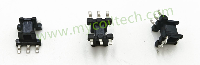 CMC choke for Converter factory