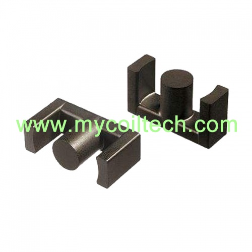 Power Inductor Magnet ER Core