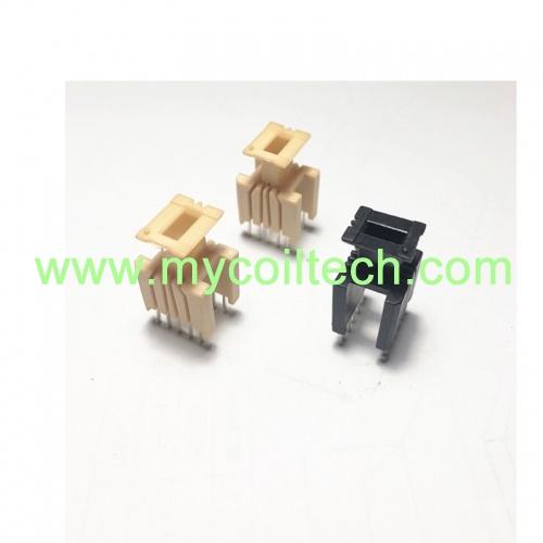 EE13 Small Electronic Transformer