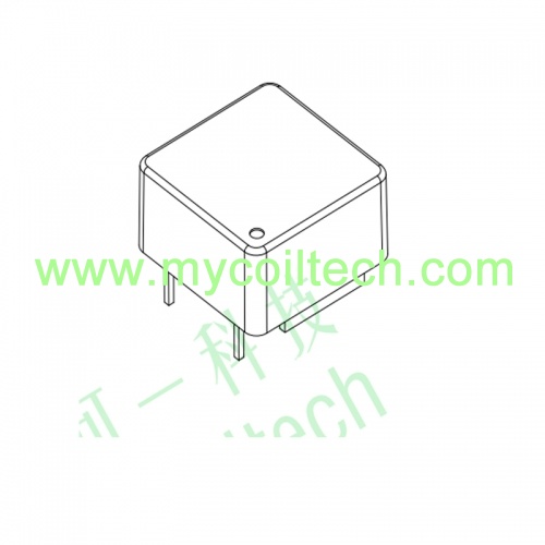 Wholesale Bobbin case