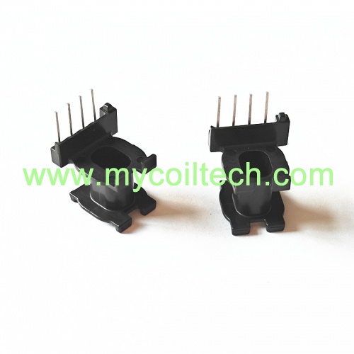 Bobina vertical ATQ15.5 por atacado