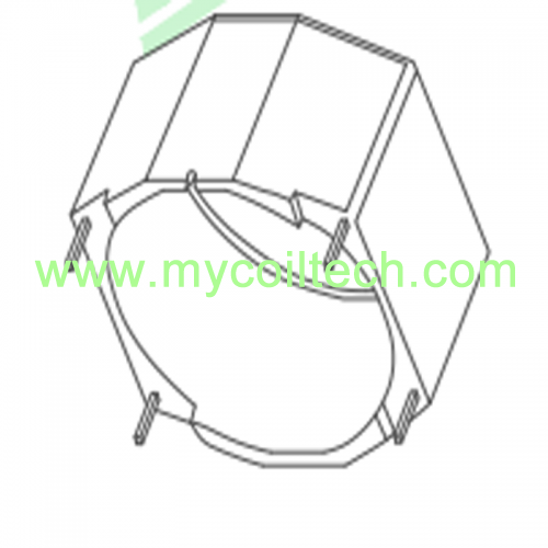 Fábrica de capas Case59