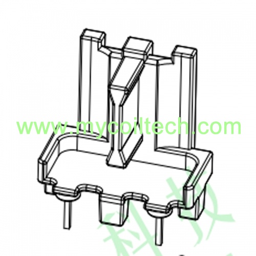 SQ19  bobbin design