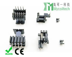 Análise dos tipos de bobinas de transformadores (Parte 4)