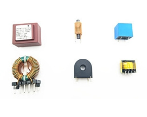 Componentes eletrônicos personalizados ajudam o projeto a chegar à vanguarda da indústria